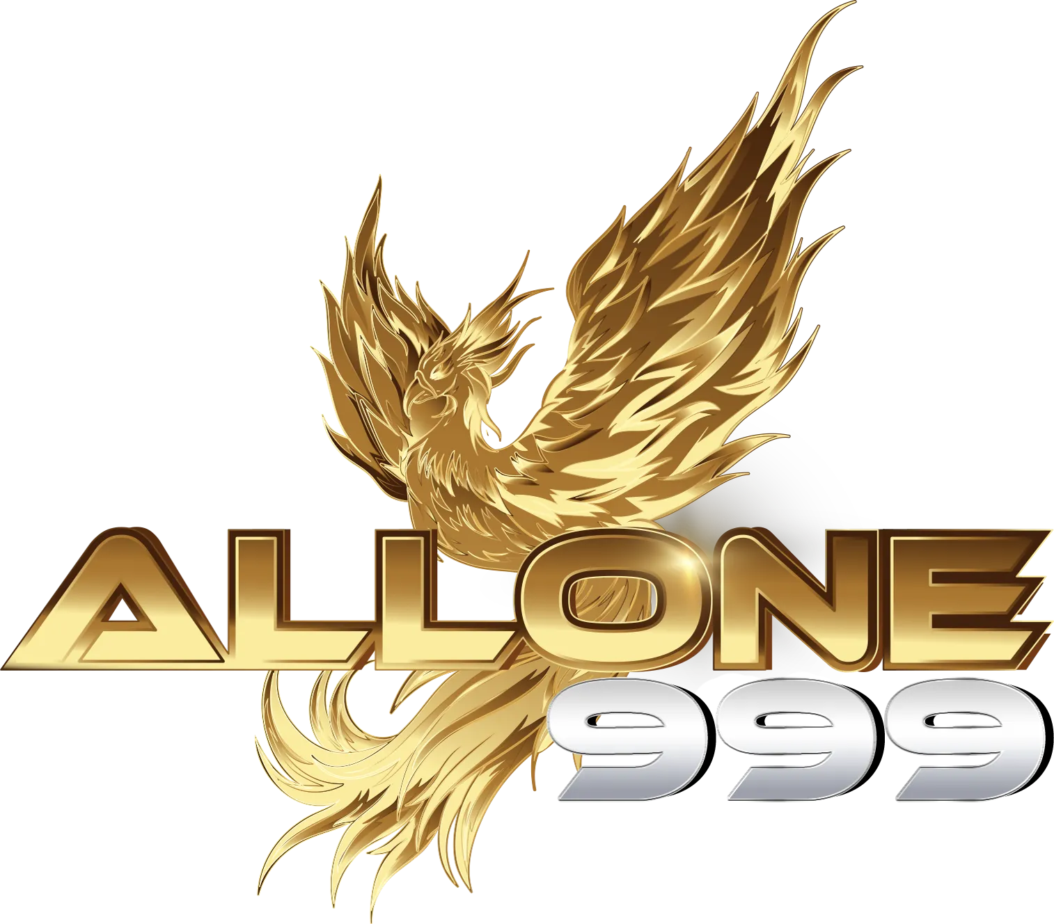 allone999